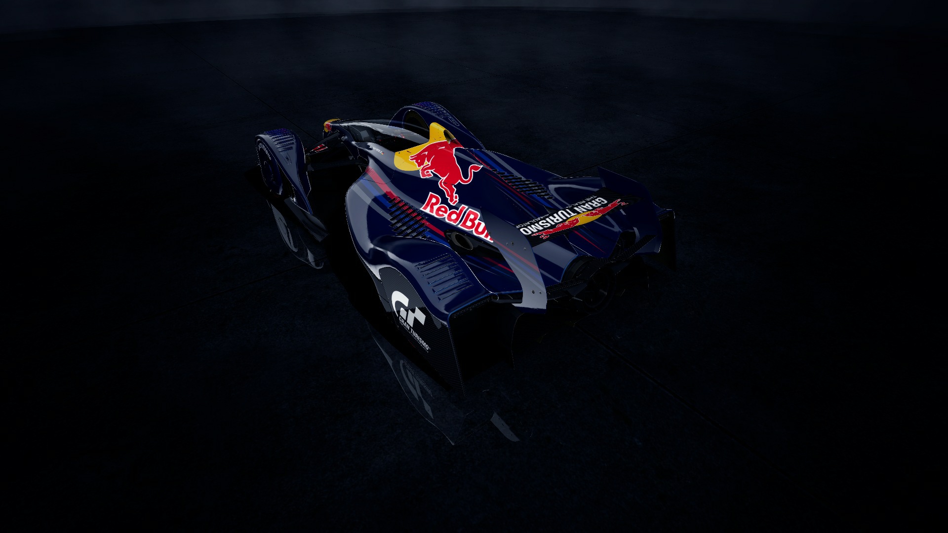 Gran Turismo 5 (Edición Coleccionista) - Imagen 5